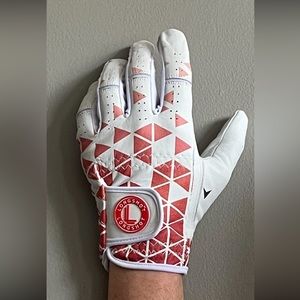 Golf glove